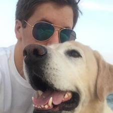 jason_zicha's avatar