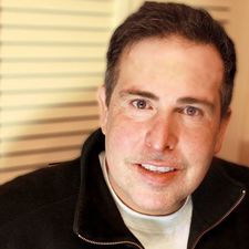tony_tarlton's avatar