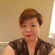 angeline_poon's avatar