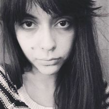 katherine_morales's avatar