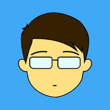silentboy's avatar