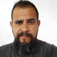 arturo_espinosa's avatar