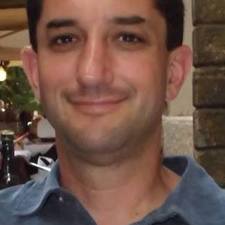 michael_sandberg's avatar