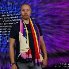jørgen_lindalen's avatar
