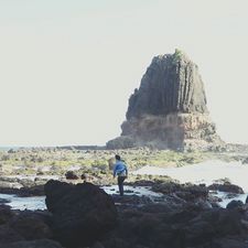 py_tang's avatar