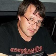 zdeněk_hadrbolec's avatar