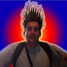 jose_cerdá ubeda's avatar