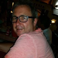 frank_hagenaars's avatar