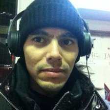 fernando_tomokame's avatar
