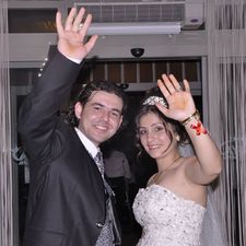 kerim_koç's avatar