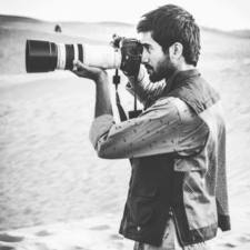 parth_seth's avatar