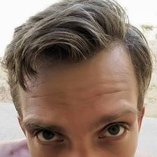 philip_leblanc's avatar