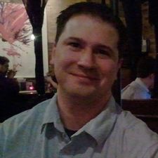 joe_coleman's avatar