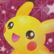 thomas_toop's avatar
