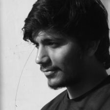 karan_chothani's avatar