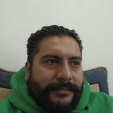 richard_martinez's avatar