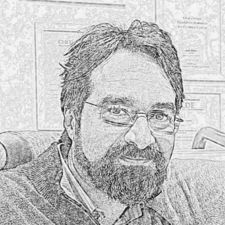 luigi_lanzo's avatar