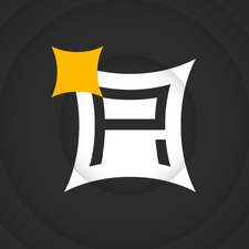 Rutendo's avatar