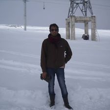 kiran_munukutla's avatar