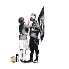 Ty_F's avatar
