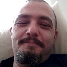 necip_sungur's avatar