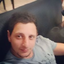 ezes_ale's avatar