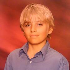 erik_gruda's avatar