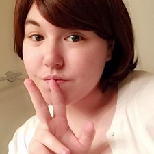 skye's avatar