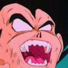 tuerto_willy's avatar