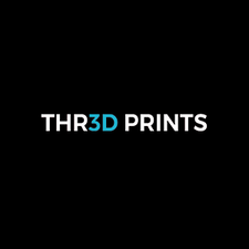 thr3dprints's avatar