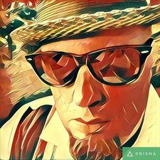 steven_lamar's avatar