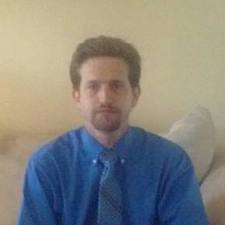 bradley_smith's avatar