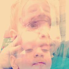 rob_m's avatar