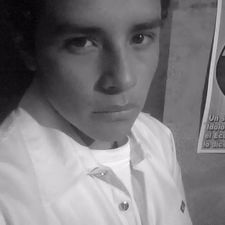 ricardo_javier's avatar