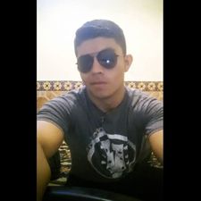 osvaldo_lomeli soto's avatar