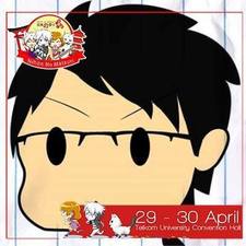 senno_adi's avatar