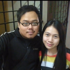 izwan_adam's avatar