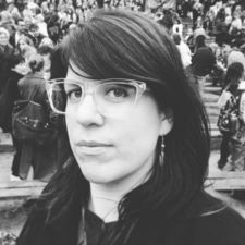 mikaela_assmundsson's avatar