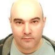 orsonguels's avatar