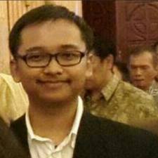 alief_hadi's avatar