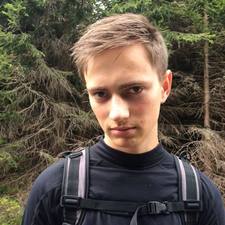 roman_auersvald's avatar
