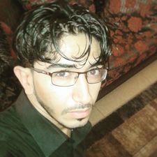 ahmad_shwayat's avatar