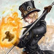 damian_crowler's avatar