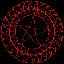 kaockey's avatar