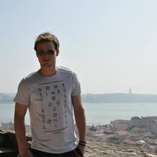 matthias_rödlach's avatar