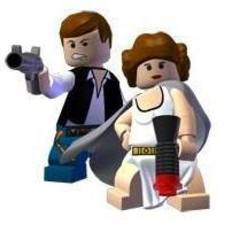 jorge_romero's avatar
