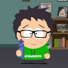 victor_chambi mamani's avatar
