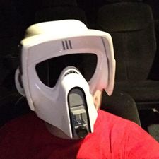 stuart_tidball's avatar