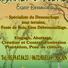 jardiflore_guinot brian's avatar