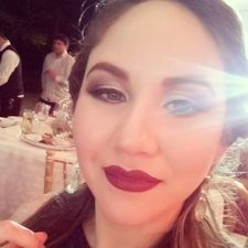 fernanda_gahona's avatar